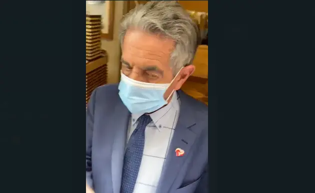 Captura de pantalla 2021-05-06 a las 21.39.36