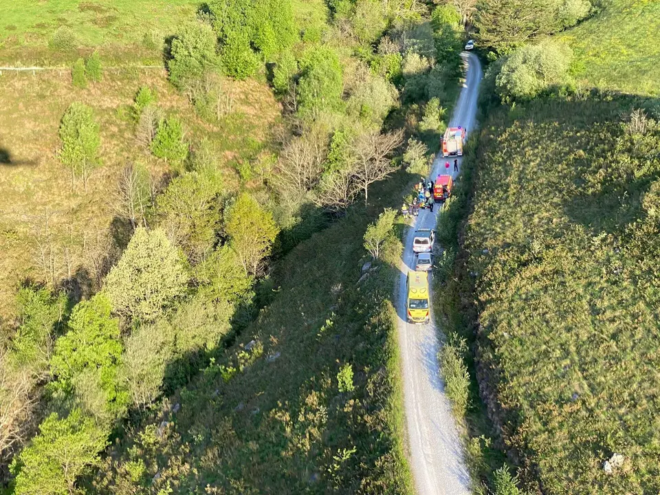 WhatsApp Image 2021-05-08 at 10.15.46