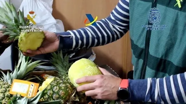 2021-05-08_fresa-M_03