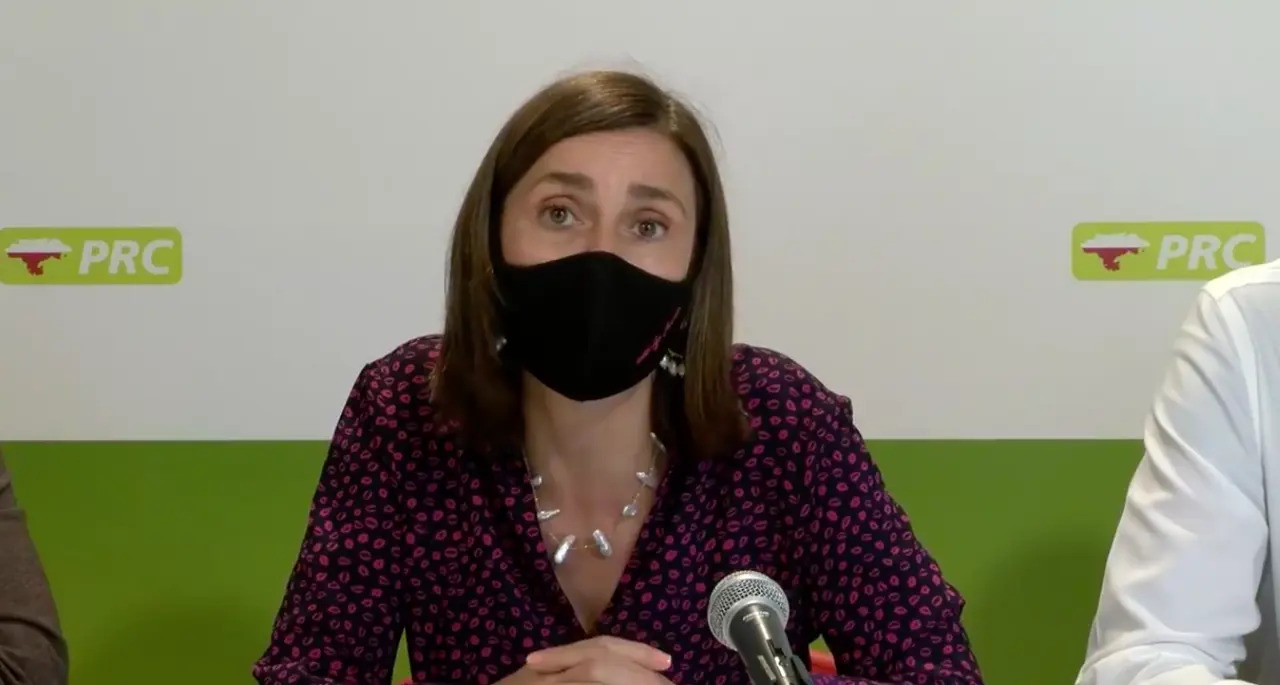 Captura de pantalla 2021-05-08 a las 13.43.13