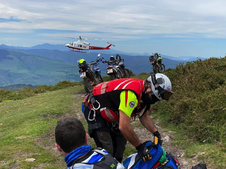 WhatsApp Image 2021-05-08 at 15.47.51