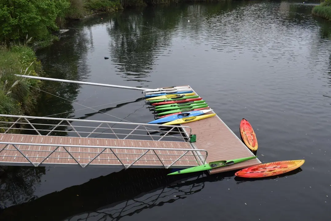 Pantal&aacute;n de Oru&ntilde;a de Pi&eacute;lagos