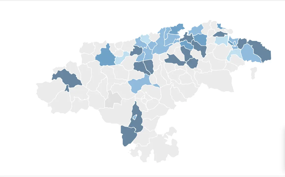 Captura de pantalla 2021-05-10 a las 17.53.58