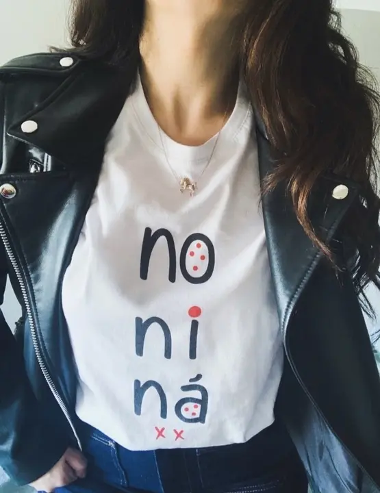 El proyecto solidario 'Todoregulinchi' evoluciona en un segundo asalto ben&eacute;fico en favor de ASION, CSIC y Red Inf&eacute;rtiles