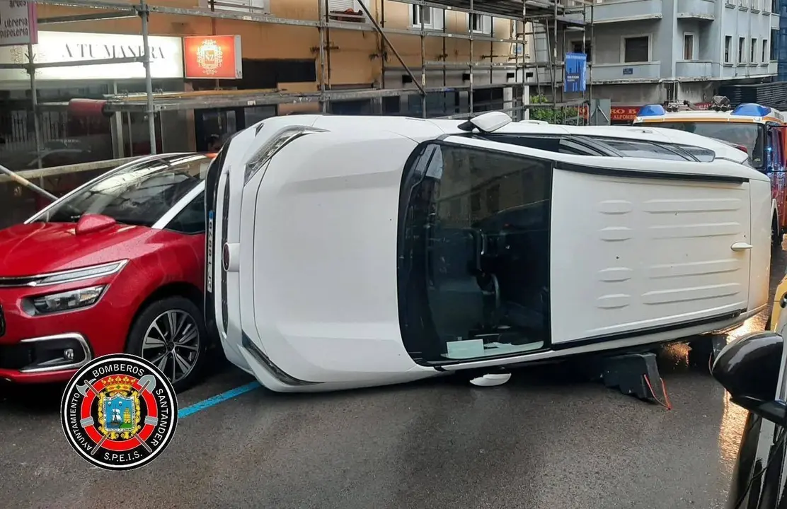 183890910_2012157712256259_1948157738402131454_n