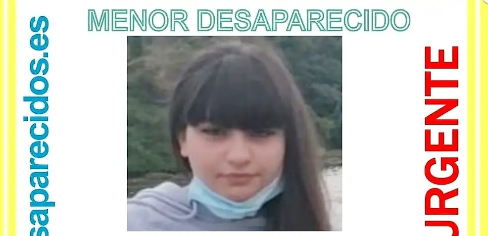 Captura de pantalla 2021-05-12 a las 15.44.16