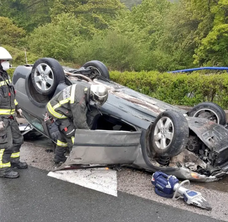 Captura de pantalla 2021-05-13 a las 18.59.36