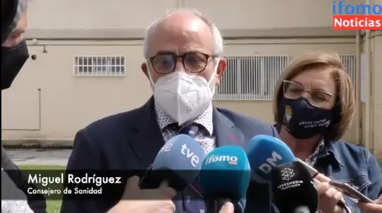 Captura de pantalla 2021-05-14 a las 21.50.51