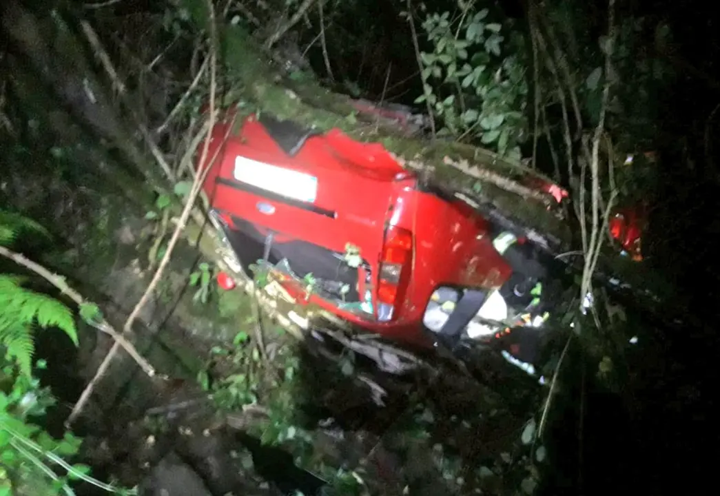 Captura de pantalla 2021-05-15 a las 15.06.19