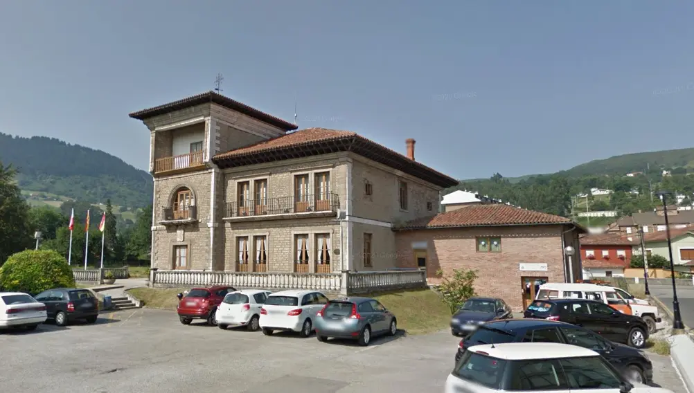 Captura de pantalla 2021-05-18 a las 16.17.27