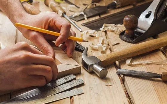 curso-online-carpinteria_l_primaria_1