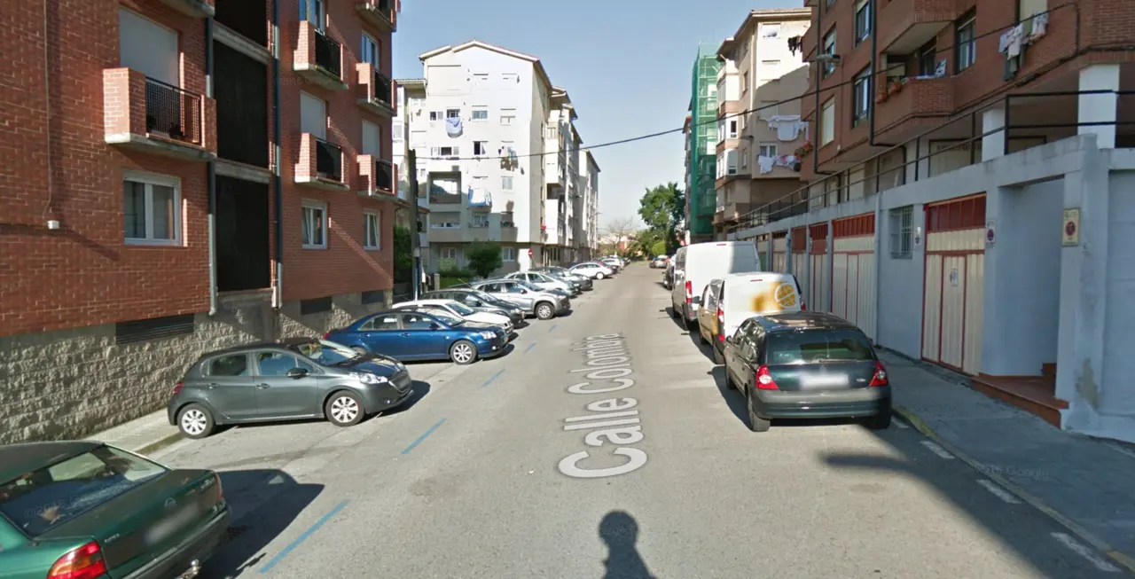 Captura de pantalla 2021-05-21 a las 13.20.43