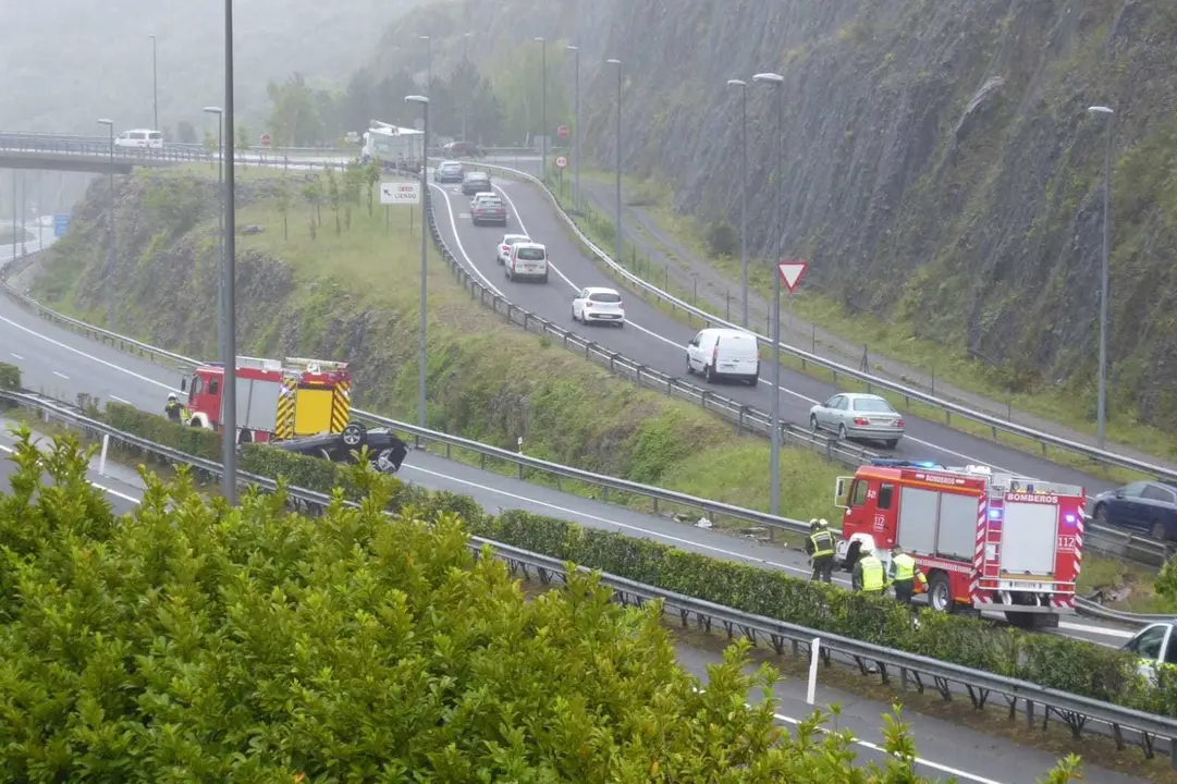 WhatsApp Image 2021-05-21 at 13.55.45