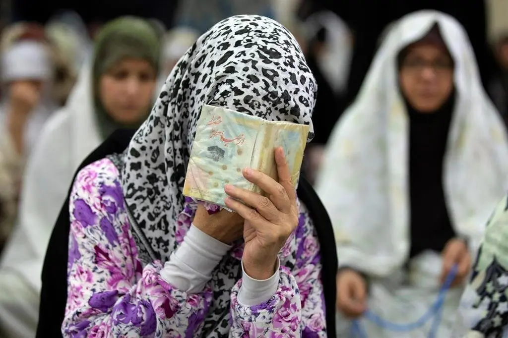 fotonoticia_20190816133128_1024