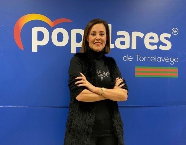 El PP de Torrelavega critica que el Ayuntamiento sea "incapaz" de contratar un programa de conciertos