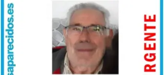 Captura de pantalla 2021-05-25 a las 15.50.15