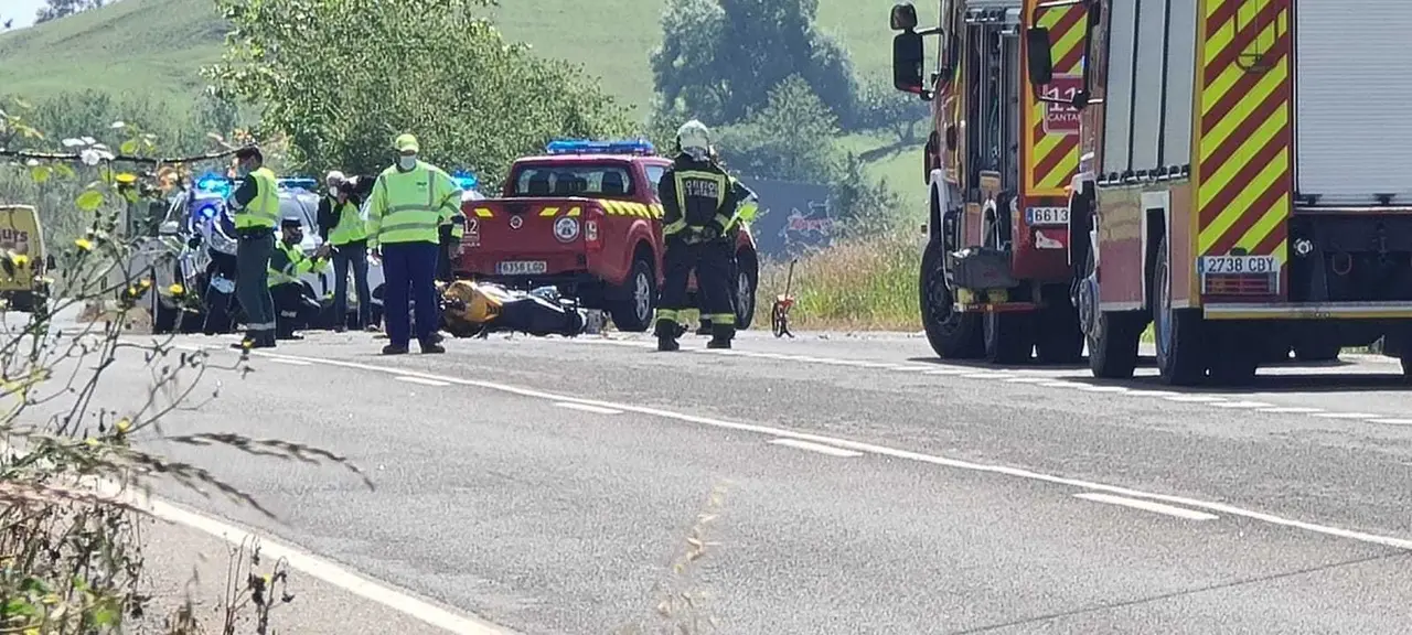 F7751DFD-84E2-4D92-8DD7-FDA26DB59798