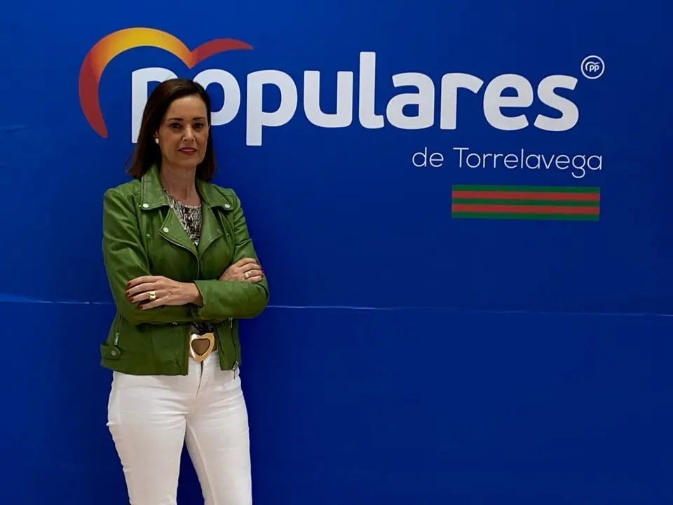 Marta Fern&aacute;ndez-Teijeiro