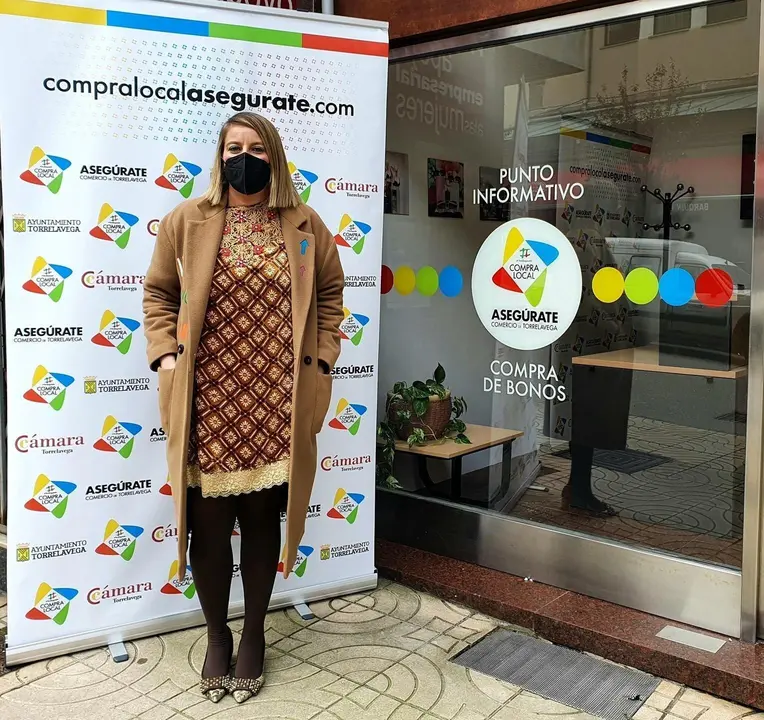 Cristina Garc&iacute;a Vi&ntilde;as