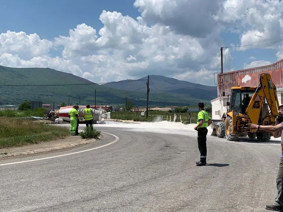 192940295_4148564875237920_2454476447363759563_n