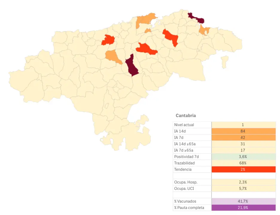 Captura de pantalla 2021-06-01 a las 14.48.05