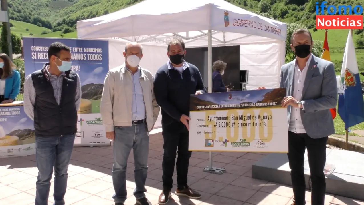 Captura de pantalla 2021-06-05 a las 21.08.45