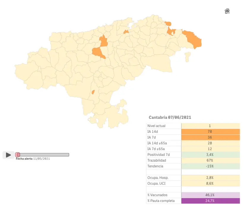 Captura de pantalla 2021-06-08 a las 14.38.07