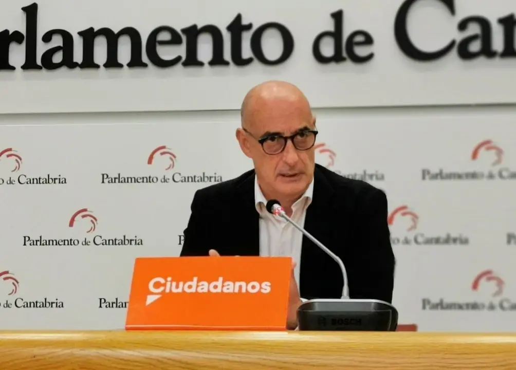 F&eacute;lix &Aacute;lvarez