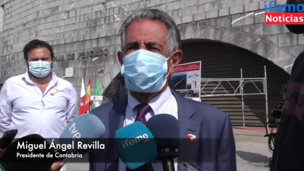 Captura de pantalla 2021-06-12 a las 13.40.00