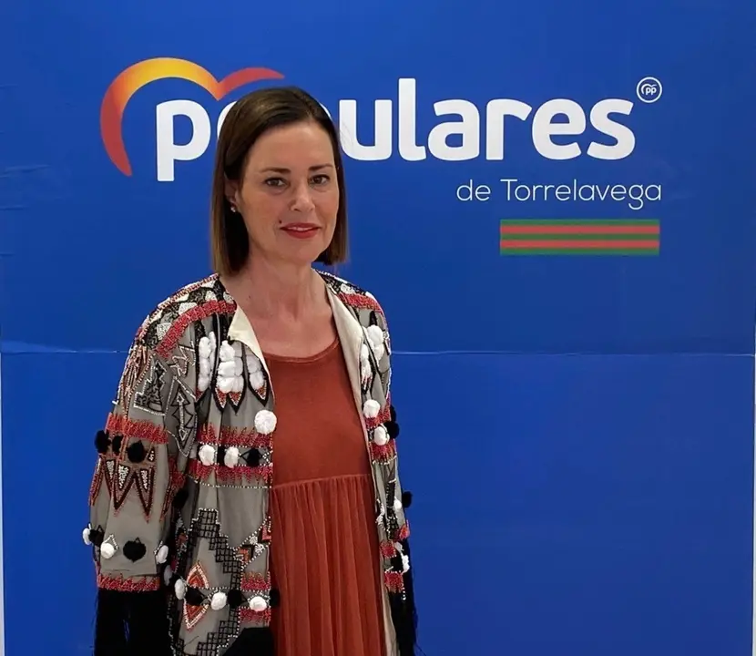 Marta Fern&aacute;ndez-Teijeiro