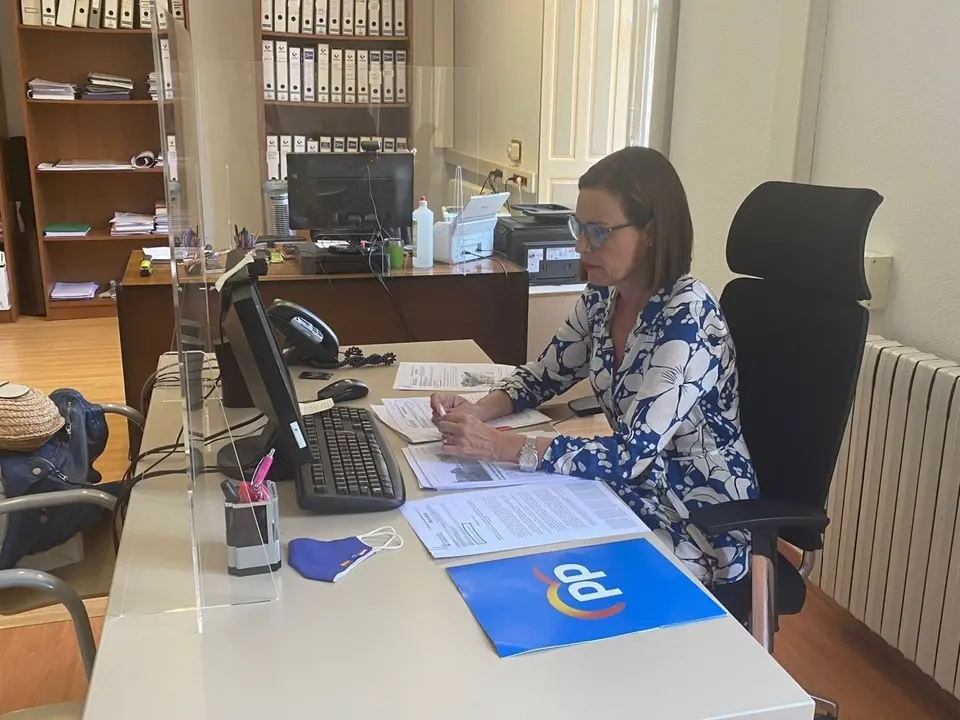 Marta Fern&aacute;ndez-Teijeiro