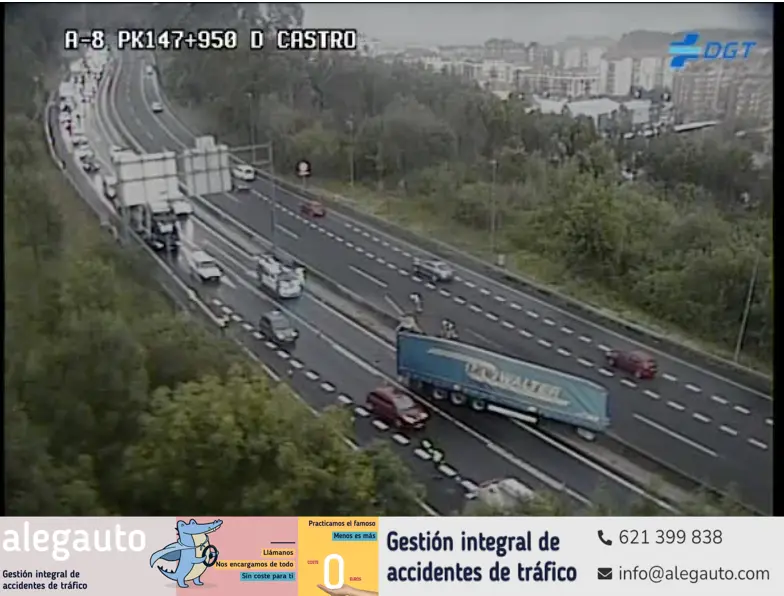 Captura de pantalla 2021-06-16 a las 20.03.54