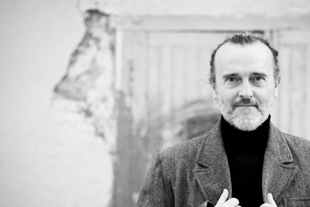 Foto: Estrella Jover