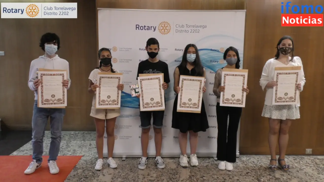 Captura de pantalla 2021-06-17 a las 21.59.26