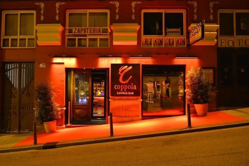 CD1100C0-E92D-440A-9537-624774EDB9A7