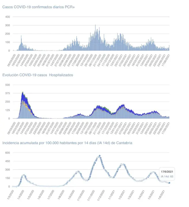 92ED3BEB-8E7B-47BE-AD70-D1CA91461786