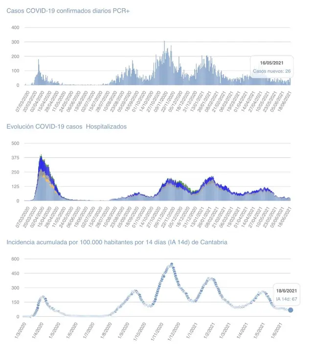 F581DE7C-FE5A-4609-8341-F5799036DF9C
