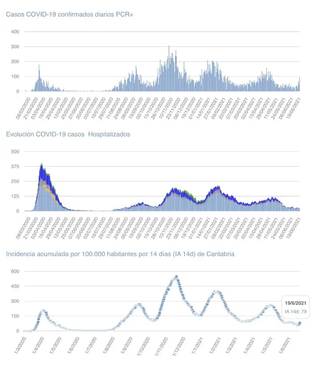 45884C25-5CB9-41F0-A281-F220C8BB0687
