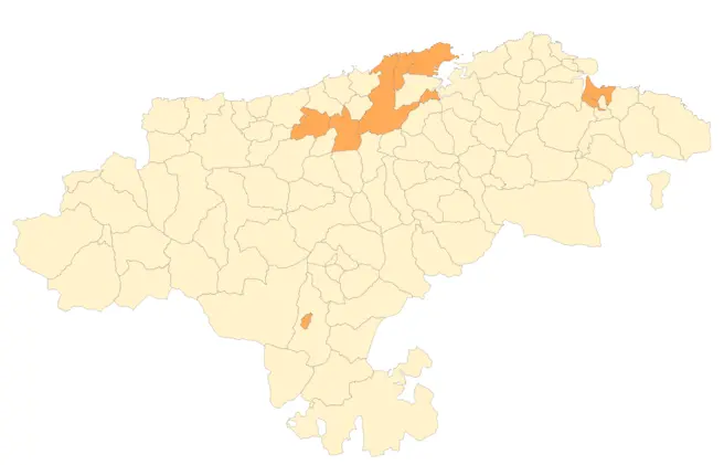 Captura de pantalla 2021-06-22 a las 14.48.44