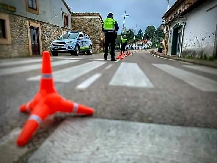 WhatsApp Image 2021-04-04 at 16.05.25