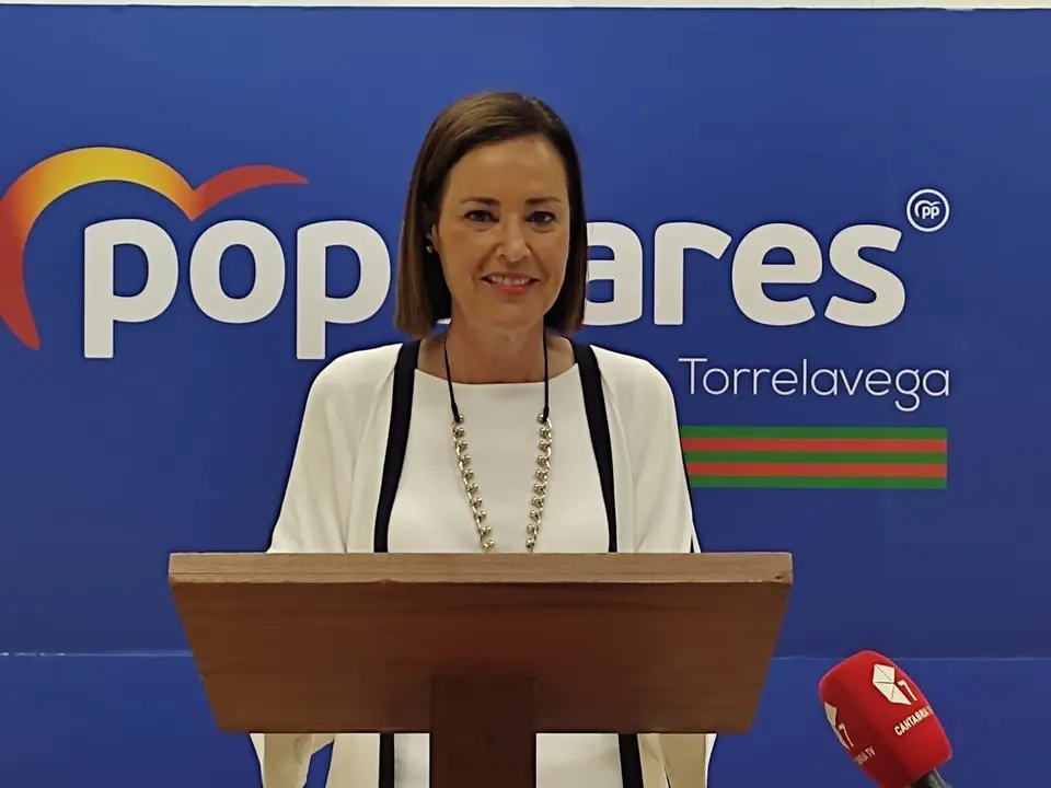 Marta Fern&aacute;ndez Teijeiro