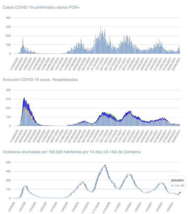 4E076D9D-E413-43B7-8AD7-B47AA7185269