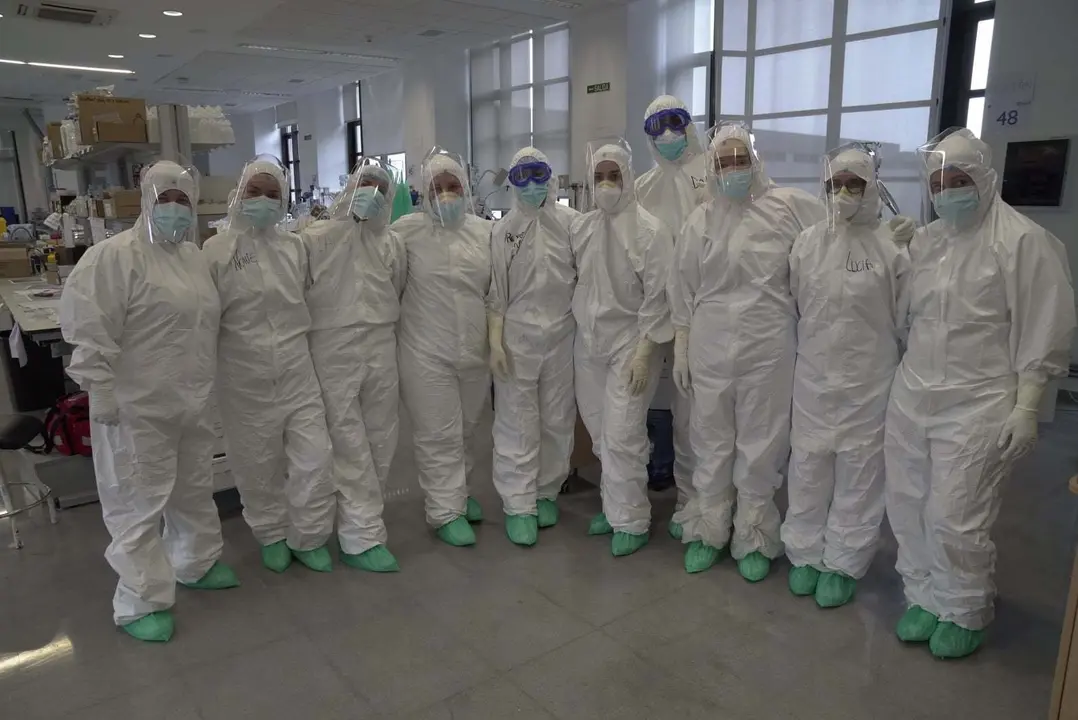 D37CDA47-B43C-4B32-AC69-5906154C95BD