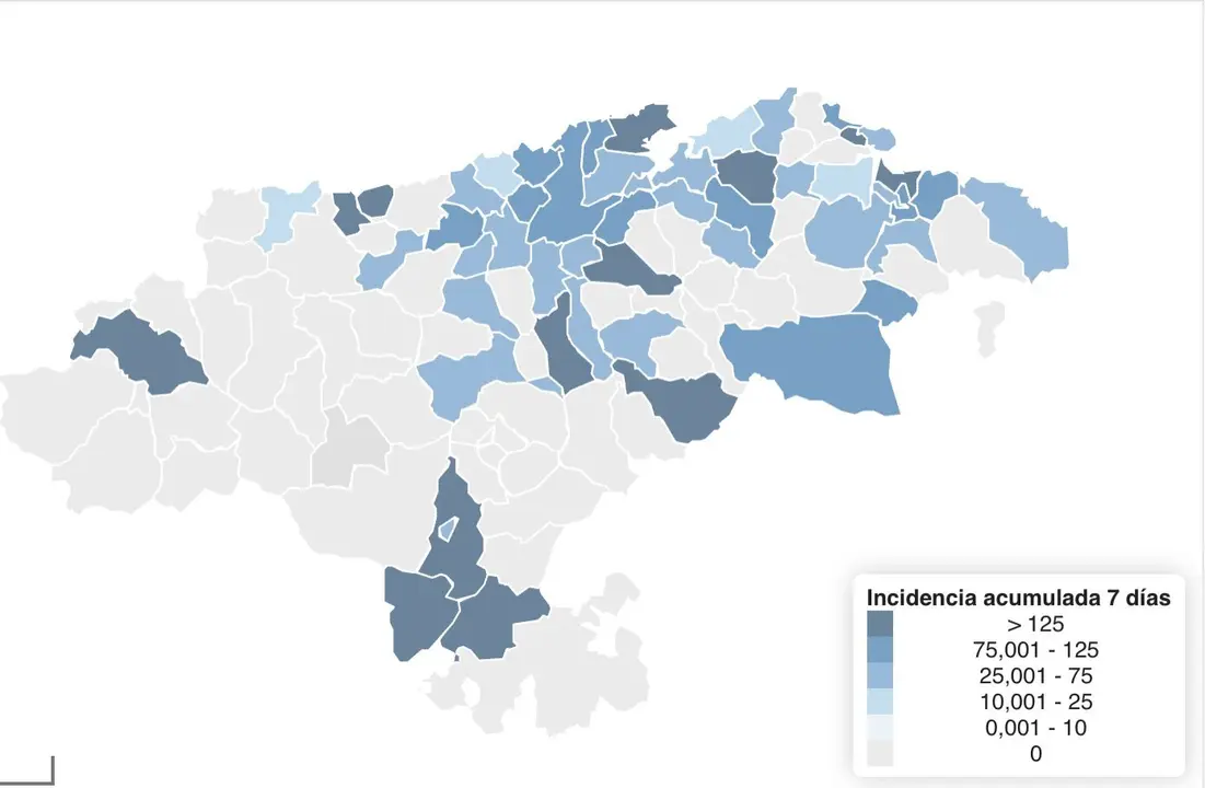 FF9B1DE0-C3E2-47EB-8C86-CBA6CDDD7DA9