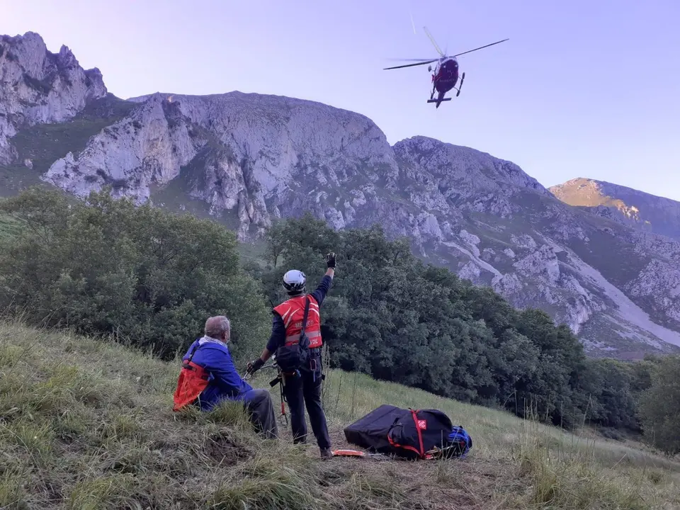 68FEA3AC-A587-4544-AB7B-16DF8063C31F