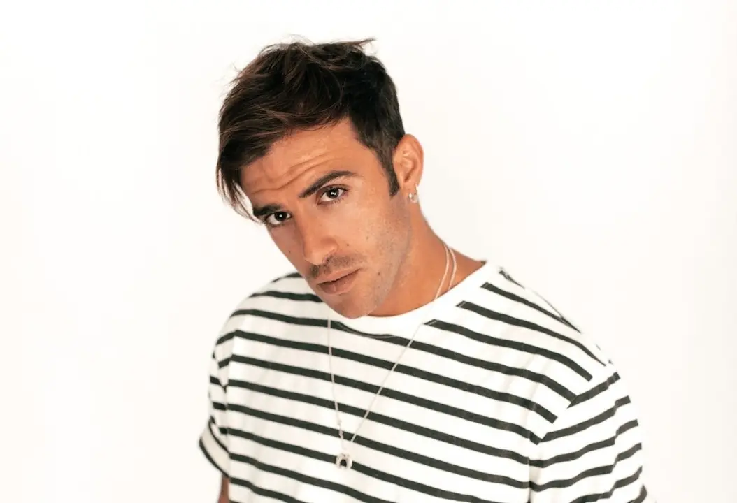 &Aacute;lvaro de Luna.