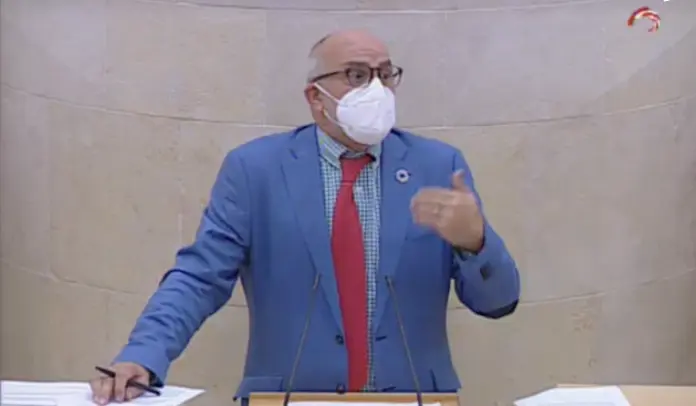 Captura de pantalla 2021-06-28 a las 17.46.36