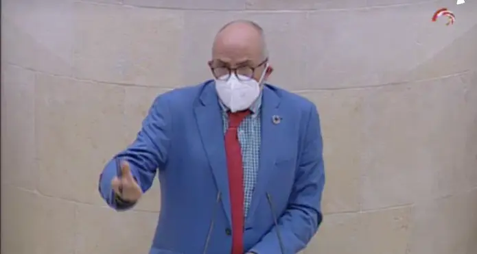 Captura de pantalla 2021-06-28 a las 18.01.47