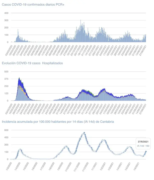 FEE6339F-041C-4CD4-8B3F-7D8ECC98033B