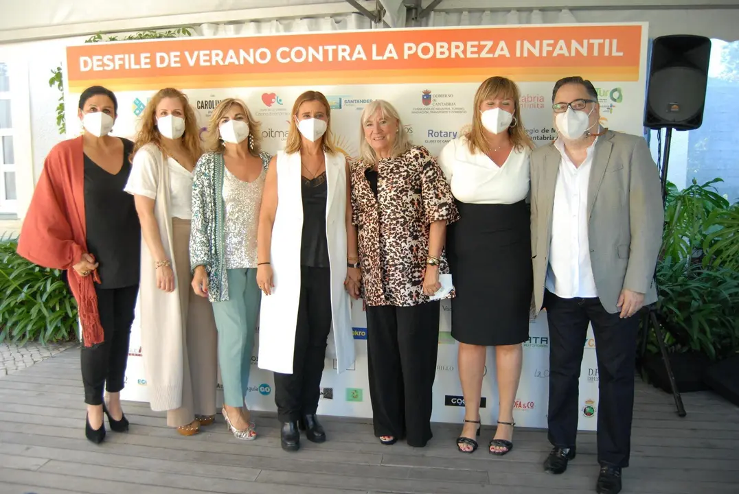 CE109C0E-7FBA-4257-B5F8-0F78ADF79098